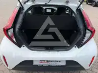 2022 Toyota Other