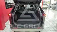 2022 Toyota Other