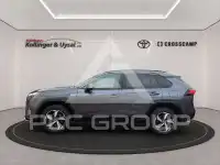 2022 Toyota Other