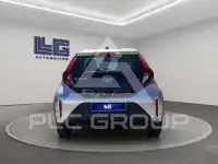2022 Toyota Other