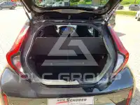 2022 Toyota Other