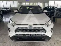 2022 Toyota Other