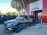 2022 Toyota Other