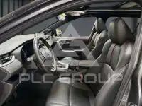 2022 Toyota Other