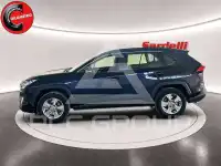 2022 Toyota Other