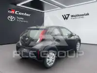 2022 Toyota Other