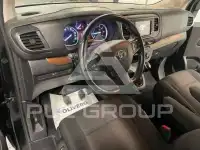 2022 Toyota Ace