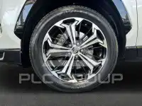 2022 Toyota Other