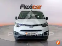2022 Toyota Other