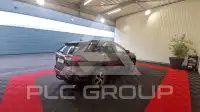 2022 Toyota Other