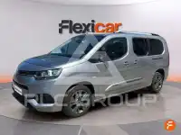 2022 Toyota Other