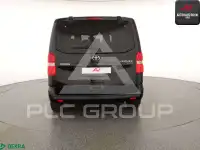 2022 Toyota Other