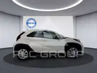 2022 Toyota Other