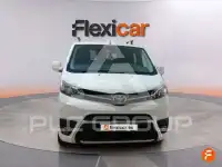 2022 Toyota Other