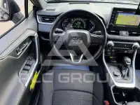 2022 Toyota Other