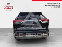 2022 Toyota Other