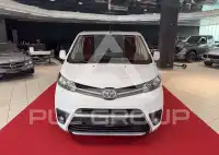 2022 Toyota Other