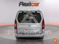 2022 Toyota Other