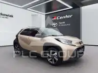2022 Toyota Other