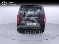 2022 Toyota Other