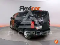 2022 Toyota Other