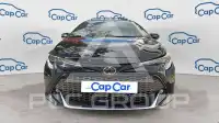 2022 Toyota Other