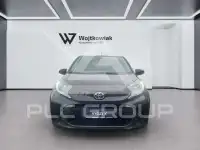 2022 Toyota Other