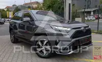 2022 Toyota Other