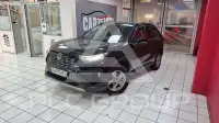 2022 Toyota Other