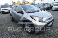 2022 Toyota Other