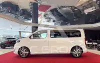 2022 Toyota Other
