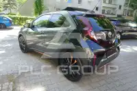 2022 Toyota Other