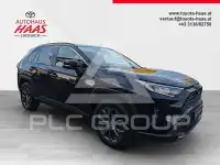 2022 Toyota Other