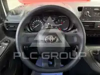 2022 Toyota Other