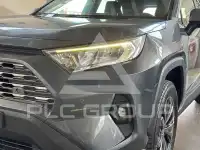 2022 Toyota Other