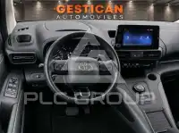 2022 Toyota Other