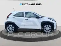 2022 Toyota Other