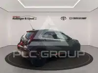 2022 Toyota Other