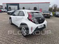 2022 Toyota Other