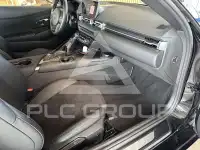2022 Toyota Other