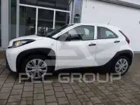 2022 Toyota Other