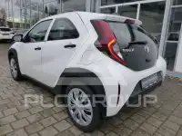 2022 Toyota Other