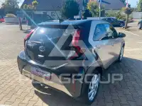 2022 Toyota Other