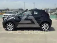 2022 Toyota Other