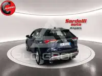 2022 Toyota Other