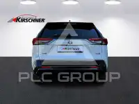 2022 Toyota Other