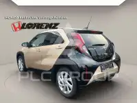 2022 Toyota Other