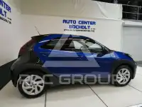 2022 Toyota Other
