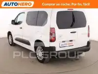 2022 Toyota Other