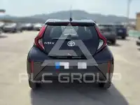 2022 Toyota Other